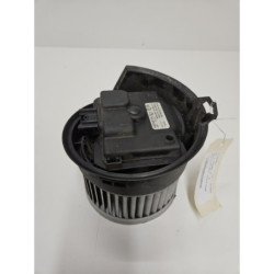 Ventilateur Chauffage Citroen C5 1 Phase 2